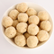 Ravva Laddoo