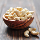 Premium Cashew Nuts 