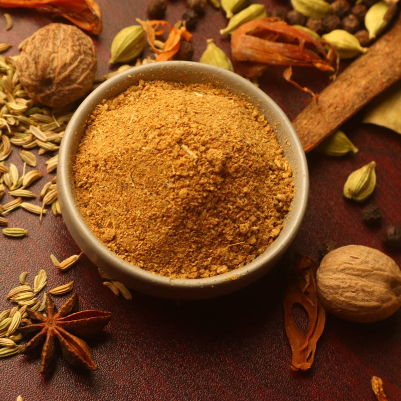 Garam Masala Powder