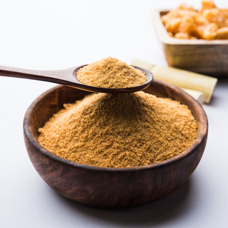 Kandi Toor Dal Podi