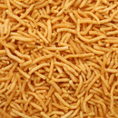 Millet Karampusa Snack