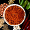 Groundnut Powder - Purefare