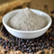 Pepper Powder Organic