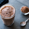 Protein Powder - Cocoa - Purefare