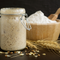 Natural Protein Powder 