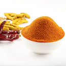 Rasam Powder 