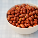 Masala Peanuts - Purefare