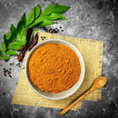 Best Sambar Masala Powder