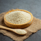 Sesame Powder Nuvvula Podi