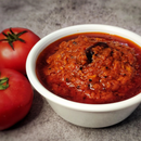 Tomato pickle - Purefare