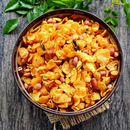 Cornflakes Mixture - Purefare