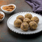 Walnut Energy Bites