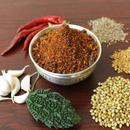 Bitter Gourd Karam Powder 